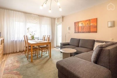 /international/de/rontgenstrasse-4-hanau-hesse-120088672783/