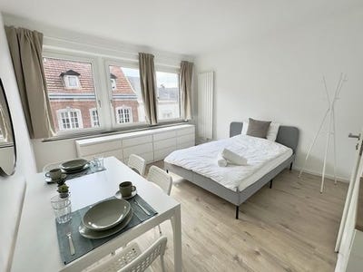 /international/de/jakobstrasse-70-aachen-north-rhine-westphalia-120091388655/?lang=zh-cn