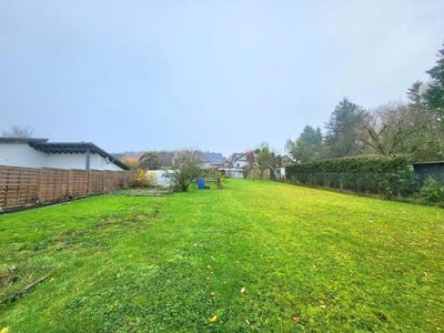 /international/de/ruppach-goldhausen-rhineland-palatinate-310101441504/