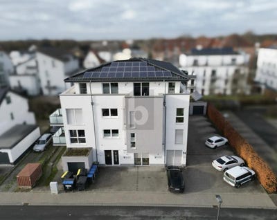 /international/de/paderborn-north-rhine-westphalia-310108002945/