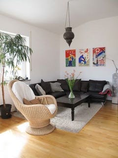 /international/de/riedener-strasse-4-munchen-bavaria-120088680327/?lang=zh-cn