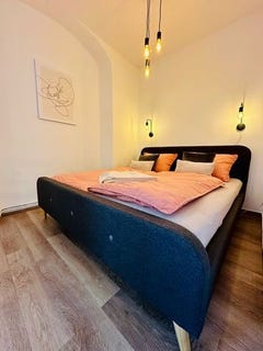 /international/de/reichenstrasse-12-bautzen-saxony-120094752458/