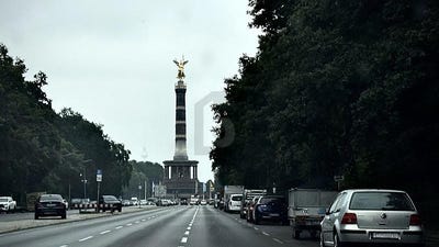 /international/de/berlin-neukolln-berlin-310108081210/