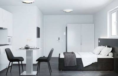 /international/de/muhlheimer-strasse-392-offenbach-am-main-hesse-120088664430/