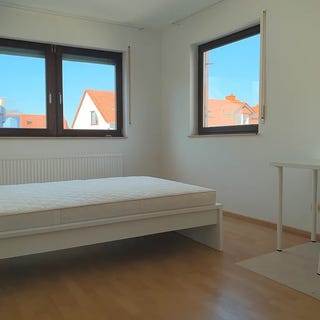 /international/de/tucholskystrasse-frankfurt-am-main-hesse-310101035069/
