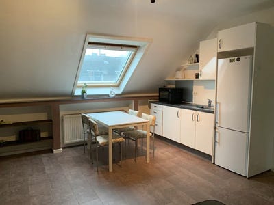 /international/de/hermann-unger-allee-meerbusch-north-rhine-westphalia-310093832317/