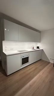 /international/de/tussmannstrasse-dusseldorf-north-rhine-westphalia-310108456242/