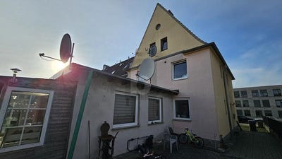/international/de/lubeck-schleswig-holstein-310107901492/