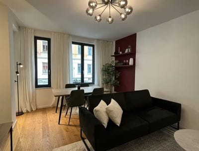 /international/de/schnorrstrasse-leipzig-saxony-310100179380/