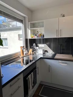 /international/de/pantaleonsmuhlengasse-koln-north-rhine-westphalia-310108080926/