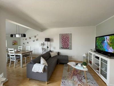 /international/de/rosina-de-gasc-weg-9-braunschweig-lower-saxony-120088677346/