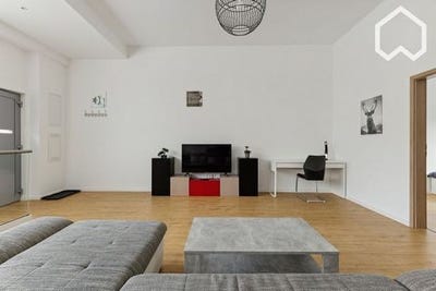 /international/de/schlossstrasse-13-ilvesheim-baden-wurttemberg-120088680566/