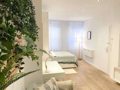 /international/de/klarissenstrasse-neuss-north-rhine-westphalia-310096769711/