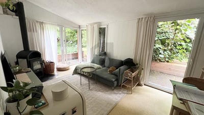 /international/de/hamburg-hamburg-310101282851/?lang=zh-tw