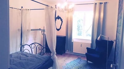 /international/de/soldiner-strasse-berlin-berlin-310093838692/?lang=zh-tw