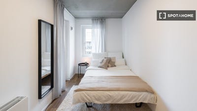 /international/de/frankfurt-hesse-310108992165/