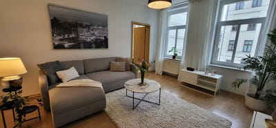/international/de/lindenthaler-strasse-leipzig-saxony-310105263283/