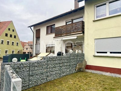 /international/de/spalt-bavaria-310101416969/