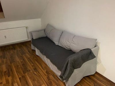 /international/de/schlossstrasse-22-ilvesheim-baden-wurttemberg-120096052000/