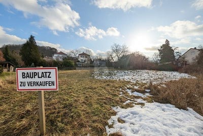 /international/de/heubach-baden-wurttemberg-310108284981/