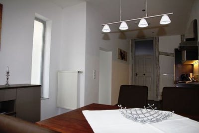 /international/de/laurenziplatz-14-bamberg-bavaria-120096741878/