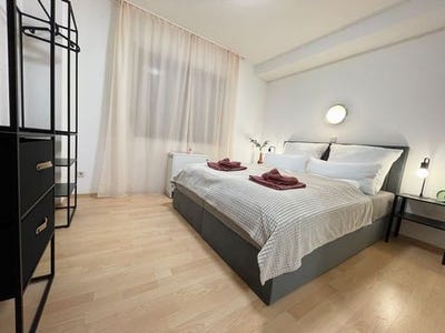 /international/de/augustastrasse-64-rastatt-baden-wurttemberg-120093625685/