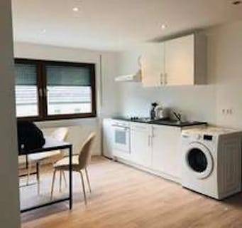 /international/de/neustadter-hauptstrasse-waiblingen-baden-wurttemberg-310100486695/