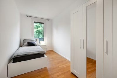 /international/de/scapinellistrasse-munich-bavaria-310099116744/