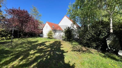 /international/de/achim-lower-saxony-310109220144/