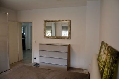 /international/de/furtherhofstrasse-48-neuss-north-rhine-westphalia-120088681933/