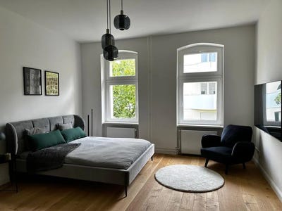 /international/de/herrnhuter-weg-berlin-berlin-310097306764/