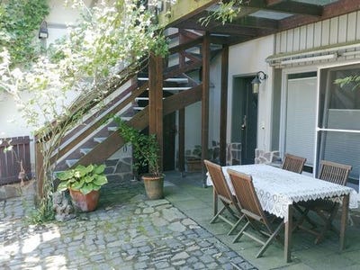 /international/de/backergasse-18-rosbach-vor-der-hohe-hesse-120094749414/