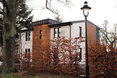 /international/de/temnitzquell-brandenburg-310108484590/