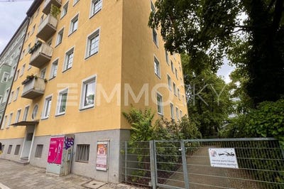 /international/de/munchen-bavaria-310101279486/?lang=zh-tw