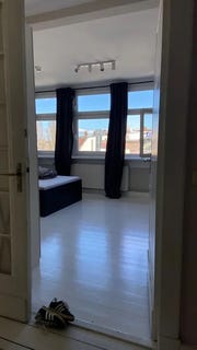 /international/de/rentzelstrasse-hamburg-hamburg-310099283959/?lang=zh-cn