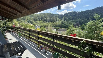 /international/de/triberg-baden-wurttemberg-310109074261/