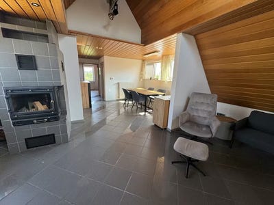 /international/de/zabergaustrasse-stuttgart-baden-wurttemberg-310104208632/