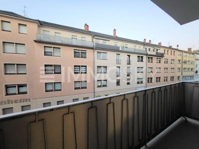 /international/de/mannheim-baden-wurttemberg-310100540858/