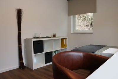 /international/de/strumpfelbacher-strasse-stuttgart-baden-wurttemberg-310093873788/