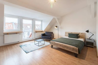 /international/de/braunschweiger-strasse-berlin-berlin-310093819445/