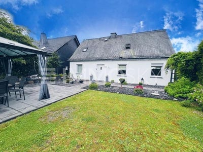 /international/de/bestwig-north-rhine-westphalia-310101322821/