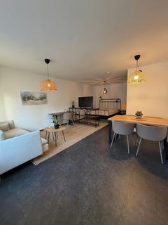 /international/de/muhlstrasse-kernen-im-remstal-baden-wurttemberg-310104422929/