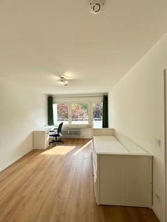 /international/de/nietzschestrasse-munich-bavaria-310108921030/