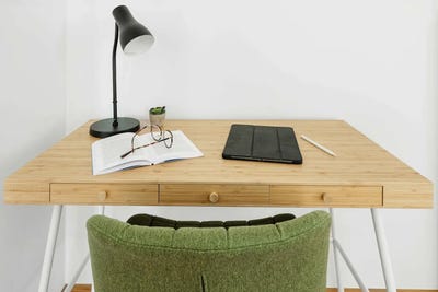 /international/de/tubinger-strasse-munich-bavaria-310097778898/