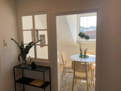 /international/de/richardstrasse-berlin-berlin-310099941480/