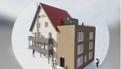 /international/de/salzstrasse-10-titisee-neustadt-baden-wurttemberg-120090147387/