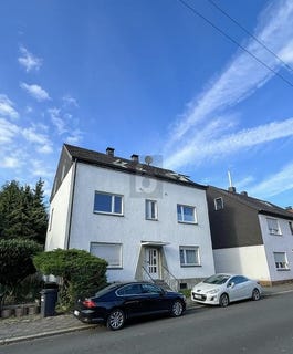 /international/de/bochum-north-rhine-westphalia-310108484835/