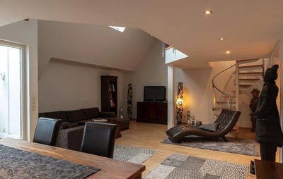 /international/de/kurfurstendamm-berlin-berlin-310093842930/?lang=en