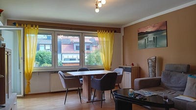 /international/de/stuttgart-plieningen-baden-wurttemberg-310108482862/
