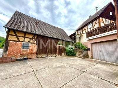 /international/de/mombris-bavaria-310100823964/